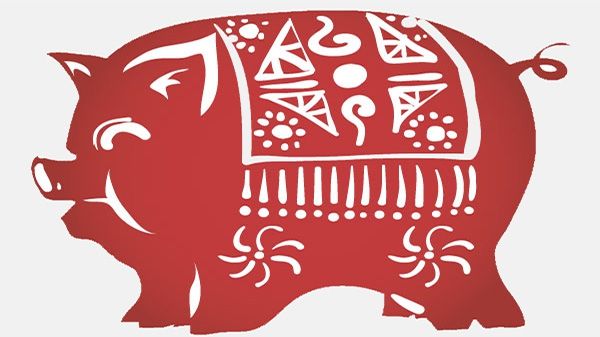 2019: anul chinezesc al Porcului de Pământ. Previziuni pentru zodii