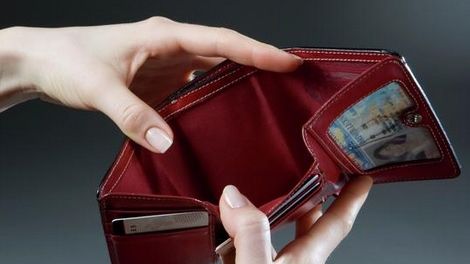 TAXA pe lăcomie. Consiliul Economic și Social, întrunire de urgență