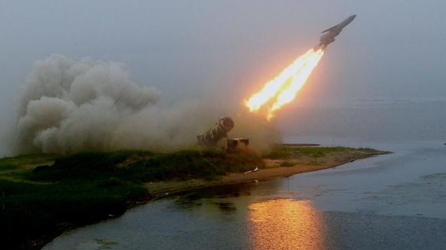 Anunțul care cutremură lumea. Rusia a testat racheta hipersonică invincibilă