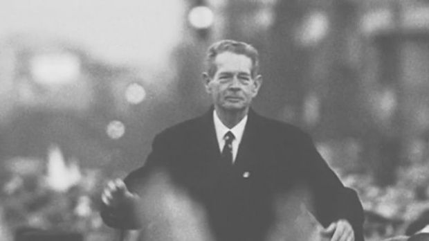 Un an de la moartea Regelui Mihai: Parastasul are loc la Curtea de Argeș