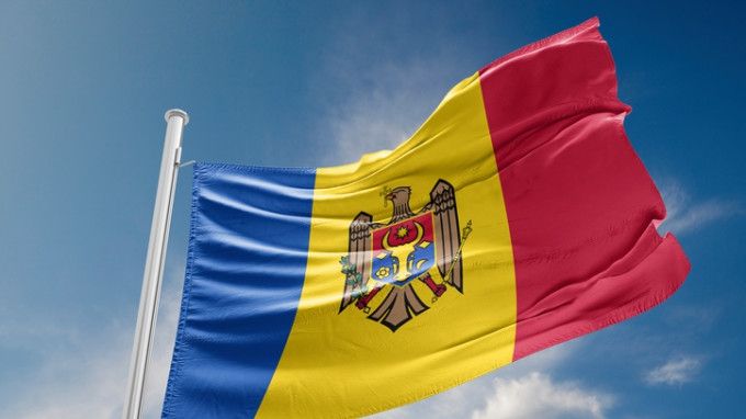 România blochează adoptarea unui document UE critic la adresa Republicii Moldova - surse