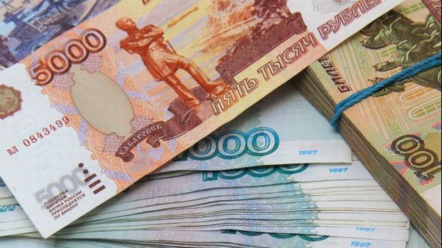 Activele Oltchim, cumpărate cu bani rusești