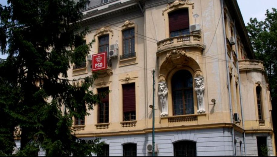 Moş Crăciun a venit mai devreme la partidele politice. Ce sume uriaşe au încasat de la stat 