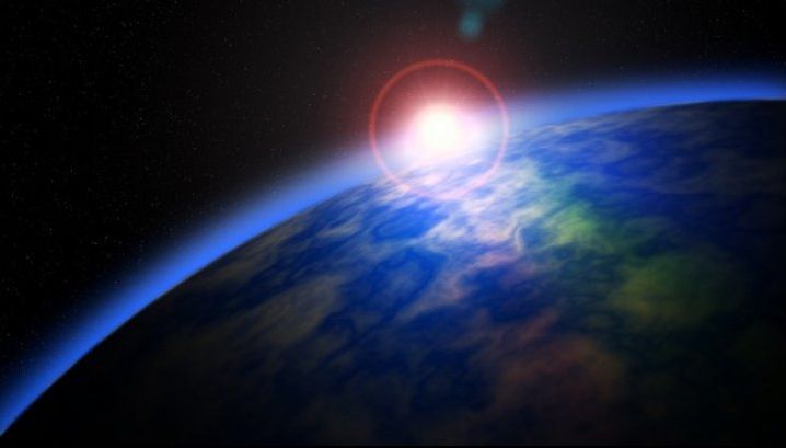 Solstiţiul de iarnă 2018. Iarna astronomică. Tot ce trebuie să știi despre cea mai lungă noapte
