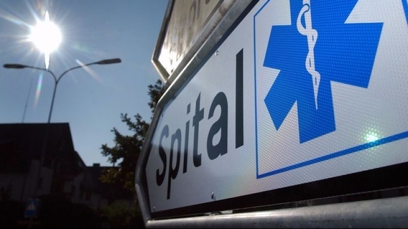 Ce spune liftiera care a fost acuzată că ar fi cerut din cadourile destinate copiilor cu cancer