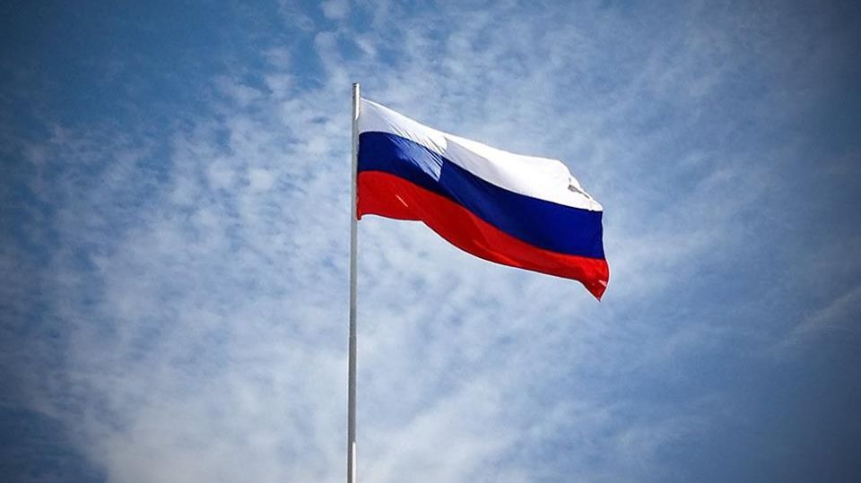 Discuții aprinse între Ambasada Rusiei la București și MAE. Care este "mărul discordiei"