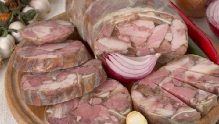 Tobă de casă rețetă