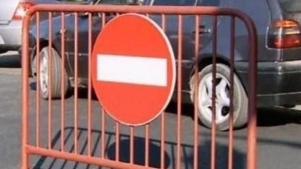 Restricţii de trafic în Capitală. Ce artere vor fi închise 