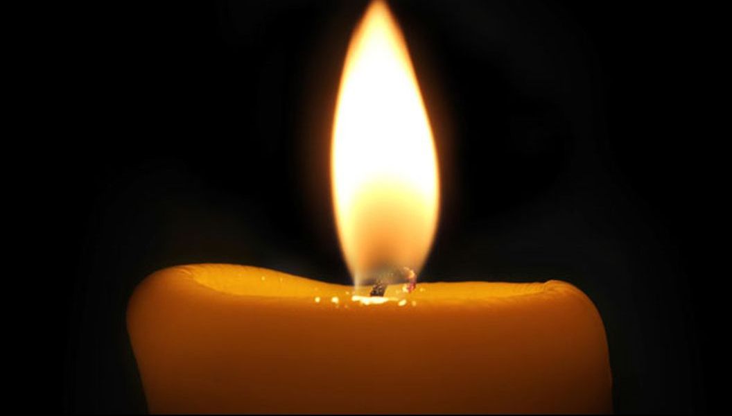 Tragedie. Un milionar din noul val a murit la doar 34 de ani