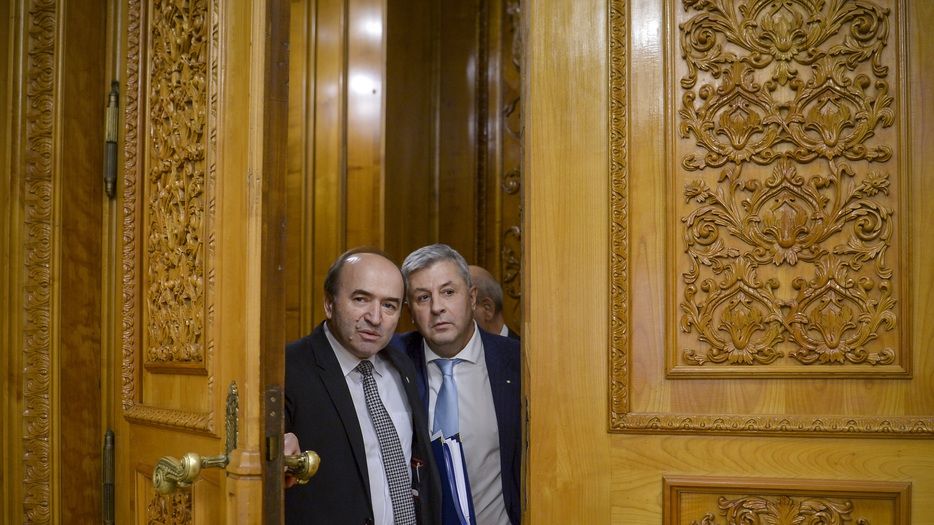 Reacția PSD la anunțul lui Iohannis: Și ce dacă participă?  Își ia notițe și gata 