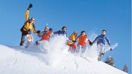 VACANŢA de iarnă 2018-2019 pentru elevi și preșcolari. Când se întorc la cursuri