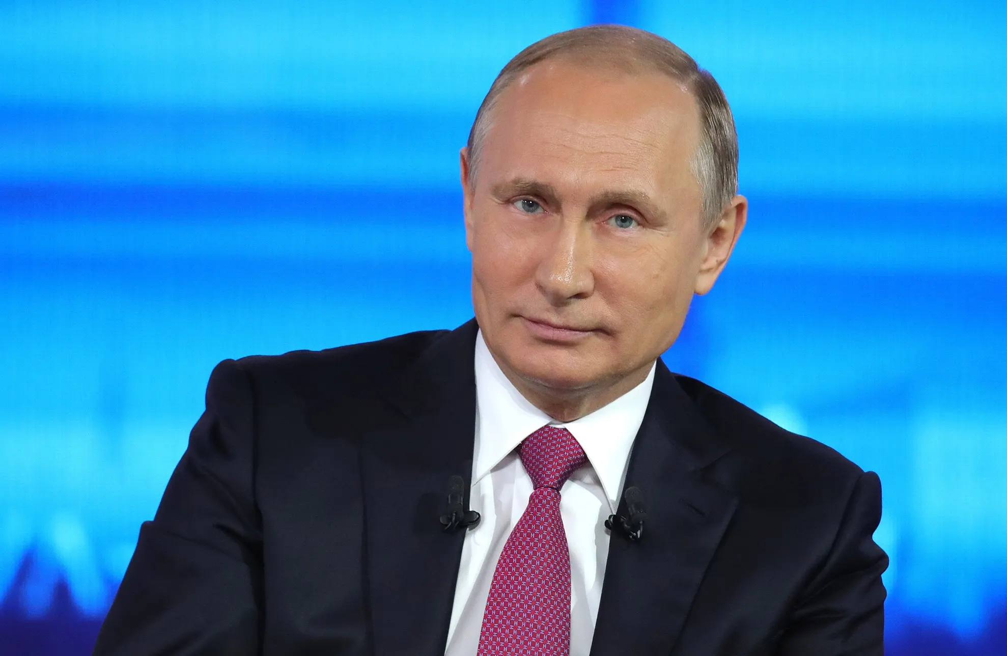 Lege sovietică adoptată în Rusia: Închisoare pentru cei care nu-l respectă pe Putin