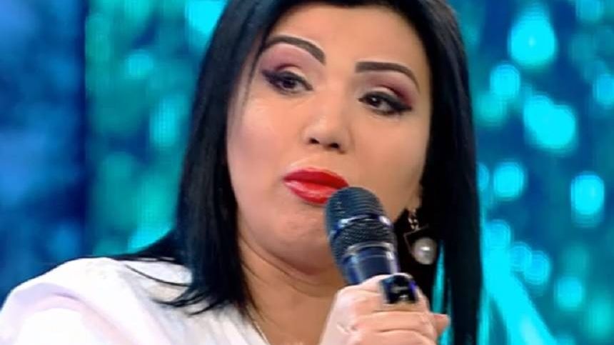 Adriana Bahmuţeanu, dezvăluiri cutremurătoare. Silviu Prigoană face acuzaţii grave