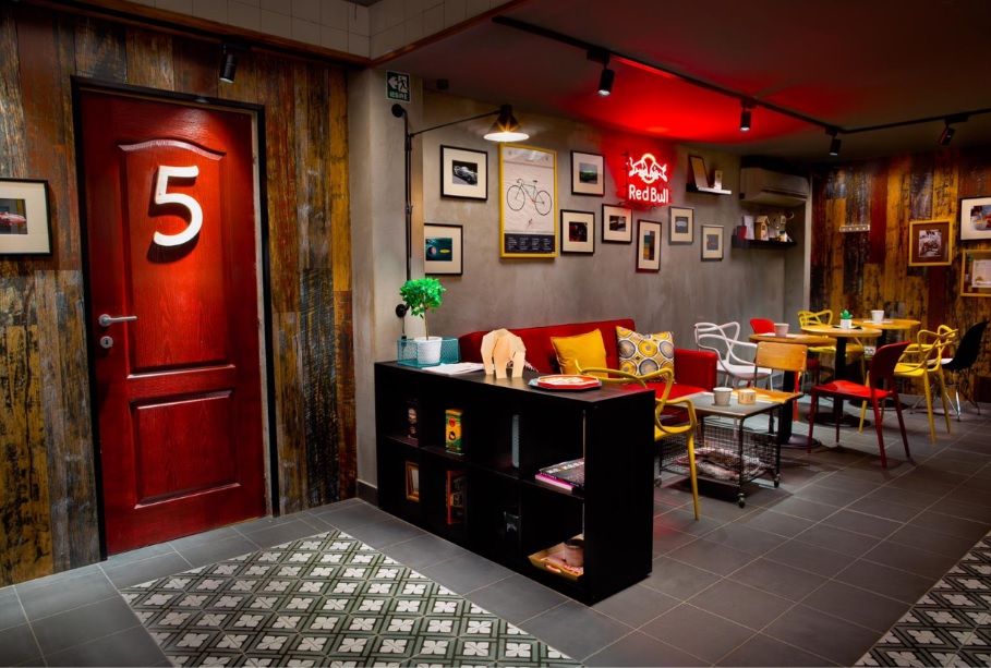 Un 2018 la dublu pentru 5 to go! 40 de cafenele noi deschise, cifră de afaceri de 2 ori mai mare (P)