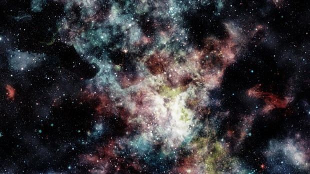 Calea Lactee se va ciocni cu o galaxie apropiată, iar vestea s-ar putea dovedi una bună