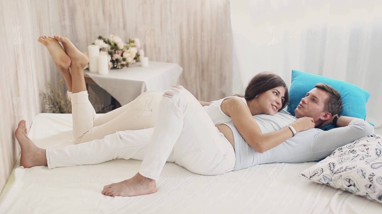 Poziţii sexuale care ard grăsimea de pe abdomen, după sărbători