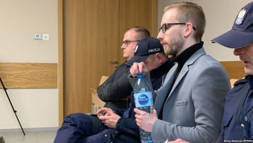 Legături explozive între un atac anti-maghiar din Ucraina și partidul extremist german AfD