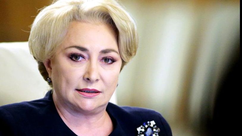 Primarii declară război Guvernului pe tema bugetului. "Dăncilă ne-a mințit"