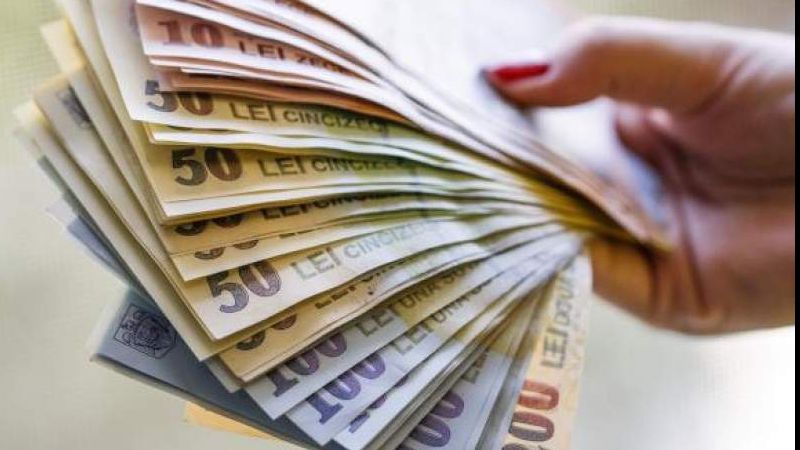 Nu doar PSD face bani în Teleorman. Ce afacerist a făcut avere din contracte cu statul