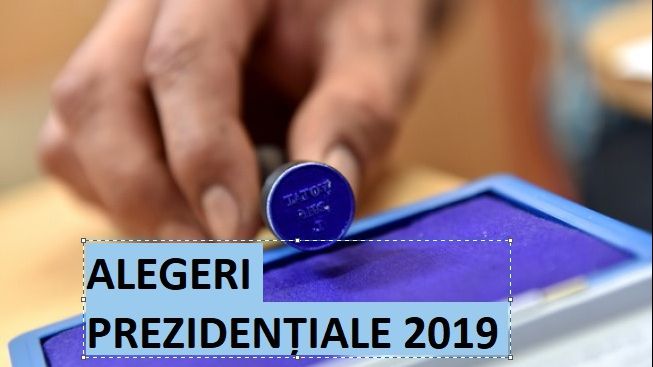 Cozmin Gușă, anunț-surpriză despre prezidențiale. Care e opțiunea actuală a Partidului Realitatea
