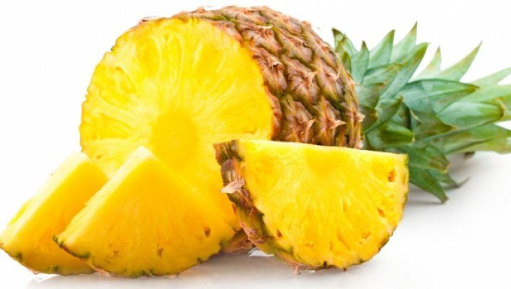 Ananas