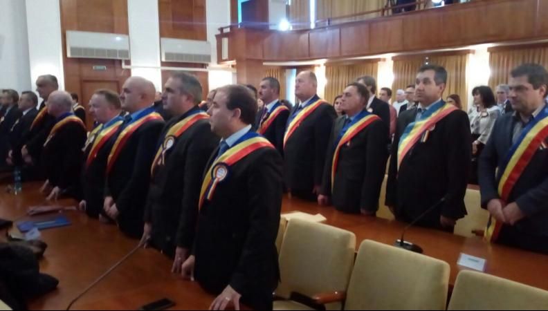 Un fost șef ANAF le dă peste nas PRIMARILOR revoltați de finanțarea de la Guvern