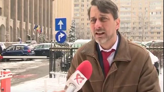 Ministerul Transporturilor nu respectă legea pentru Autostrada A8, cea mai dorită din România