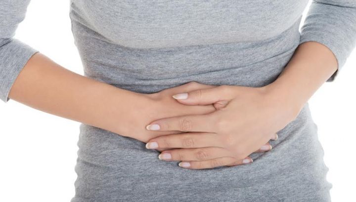 Singurul simptom care anunţă cancerul la femei