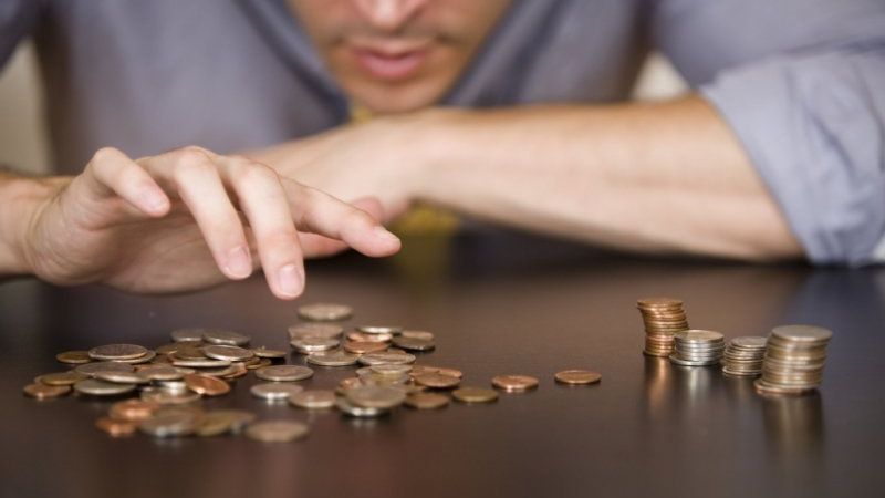 Guvernarea PSD, gaură în buget de 3 miliarde de lei, într-un singur an