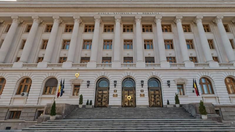 Halucinant! Ce s-ar afla, de fapt, în spatele taxei pe lăcomie?