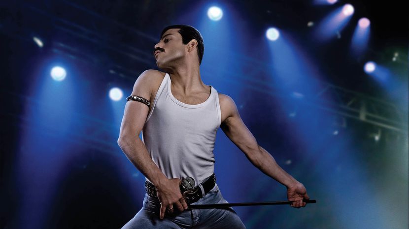 Suma absolut fabuloasă pe care o va primi fosta logodnică a lui Freddie Mercury