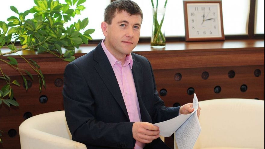 Procesul unui important politician, amânat pe motiv de protocoale