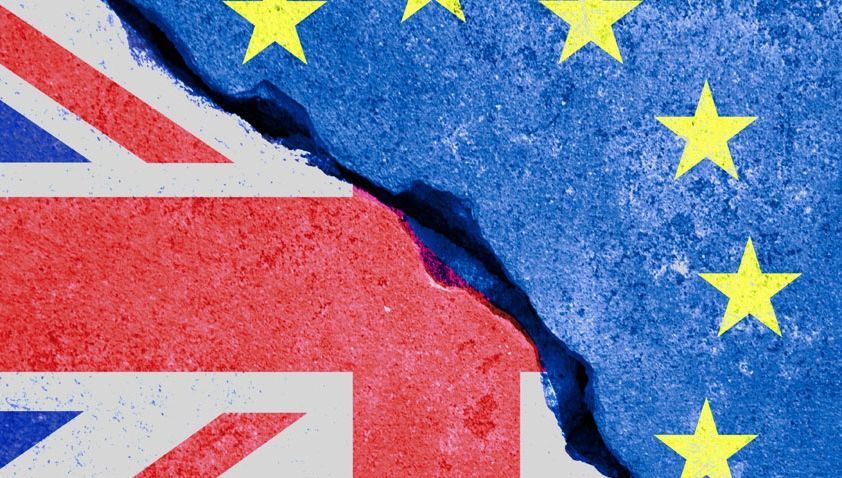 Un nou referendum pe Brexit, tot mai aproape
