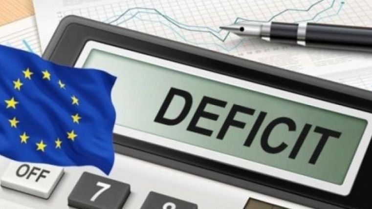 Coaliția PSD-ALDE, record la întârzierea bugetului