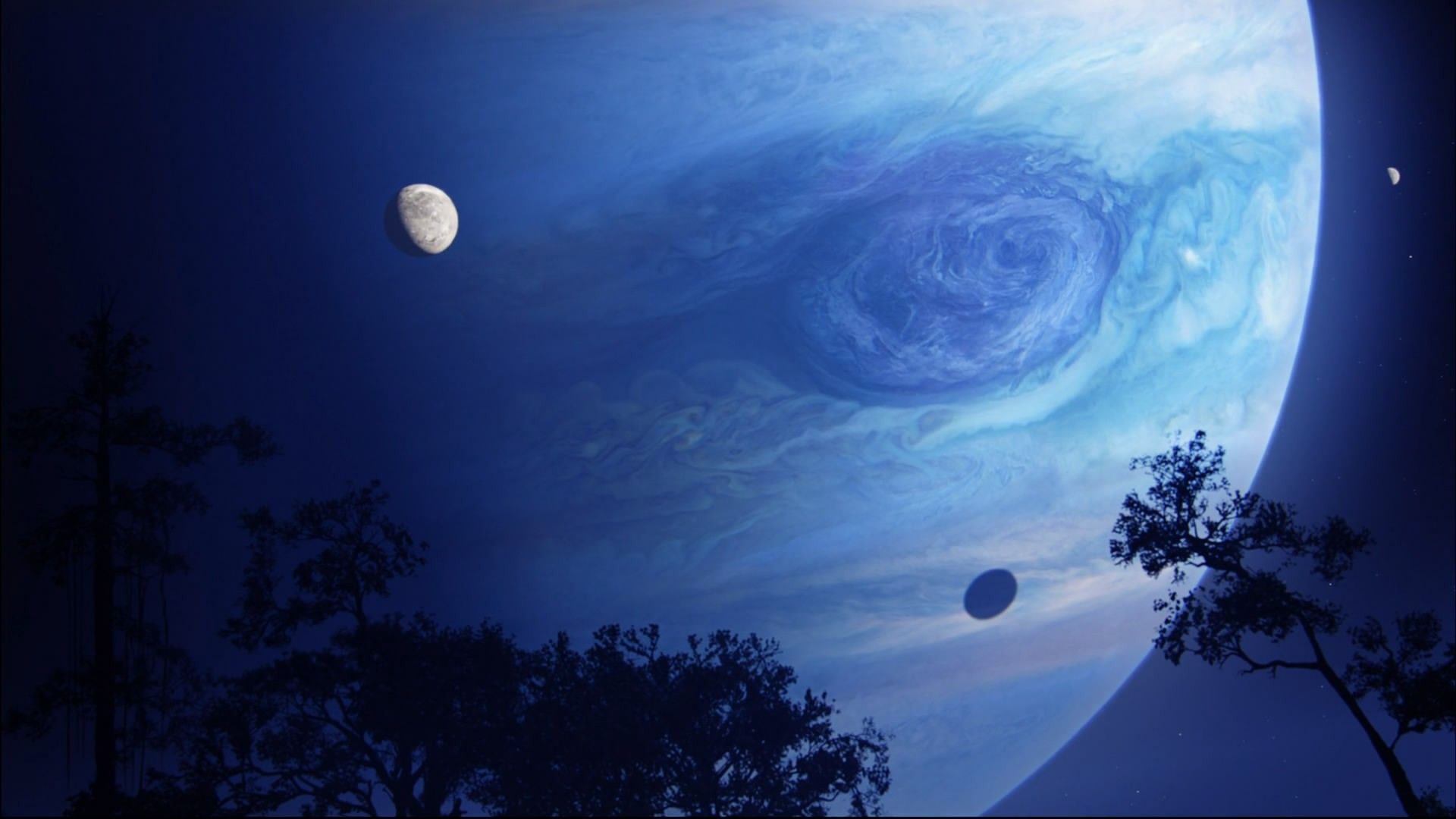 Fenomen astronomic SPECTACULOS peste câteva zile. Ce vom putea vedea pe cer