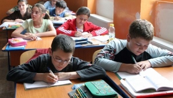 Comper 2019. Proba de matematică s-a amânat pentru 28 ianuarie
