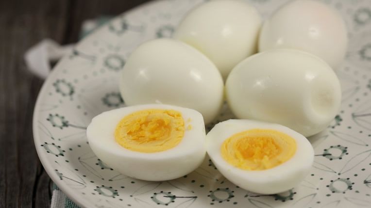 Dieta cu ouă: 10 kg în doar 7 zile! Iată cât de simplu este de ținut