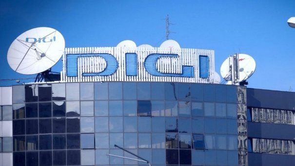 RCS & RDS, anunţ bombă. Sunt vizaţi toţi abonaţii. Se schimbă tot!