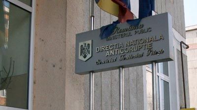 Fost primar, trimis în judecată pentru 161 de fapte de abuz în serviciu