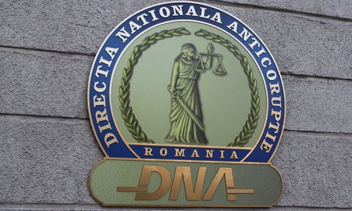 DNA, scrisoare către Financial Times: Datele prezentate de Tudorel Toader nu sunt reale