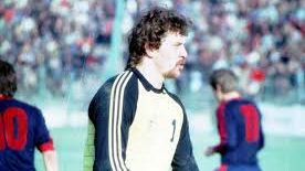 Ce replică a avut Duckadam după ce Donald Tusk i-a rostit numele