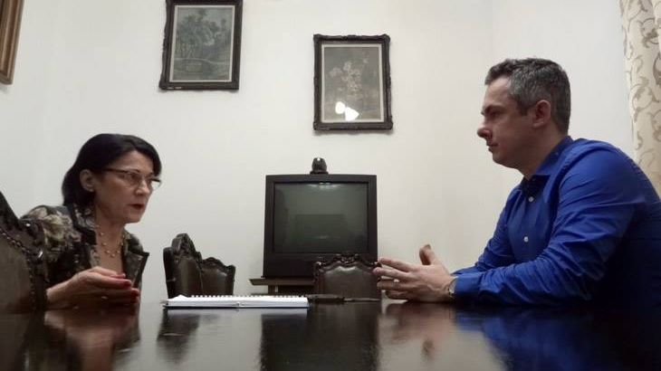 Ecaterina Andronescu, pentru realitatea.net: "Discutăm scurtarea vacanței de iarnă". Reacții prompte după interviul acordat de ministrul Educaţiei