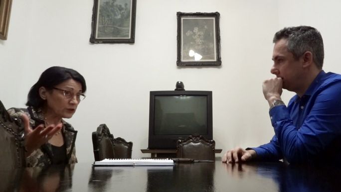 De ce a acceptat Ecaterina Andronescu să revină ca ministru, după atacul la Liviu Dragnea