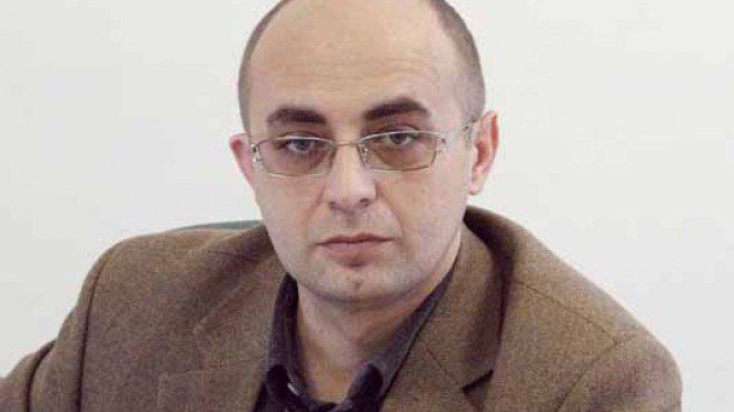 CNA refuză să rediscute sancțiunea
