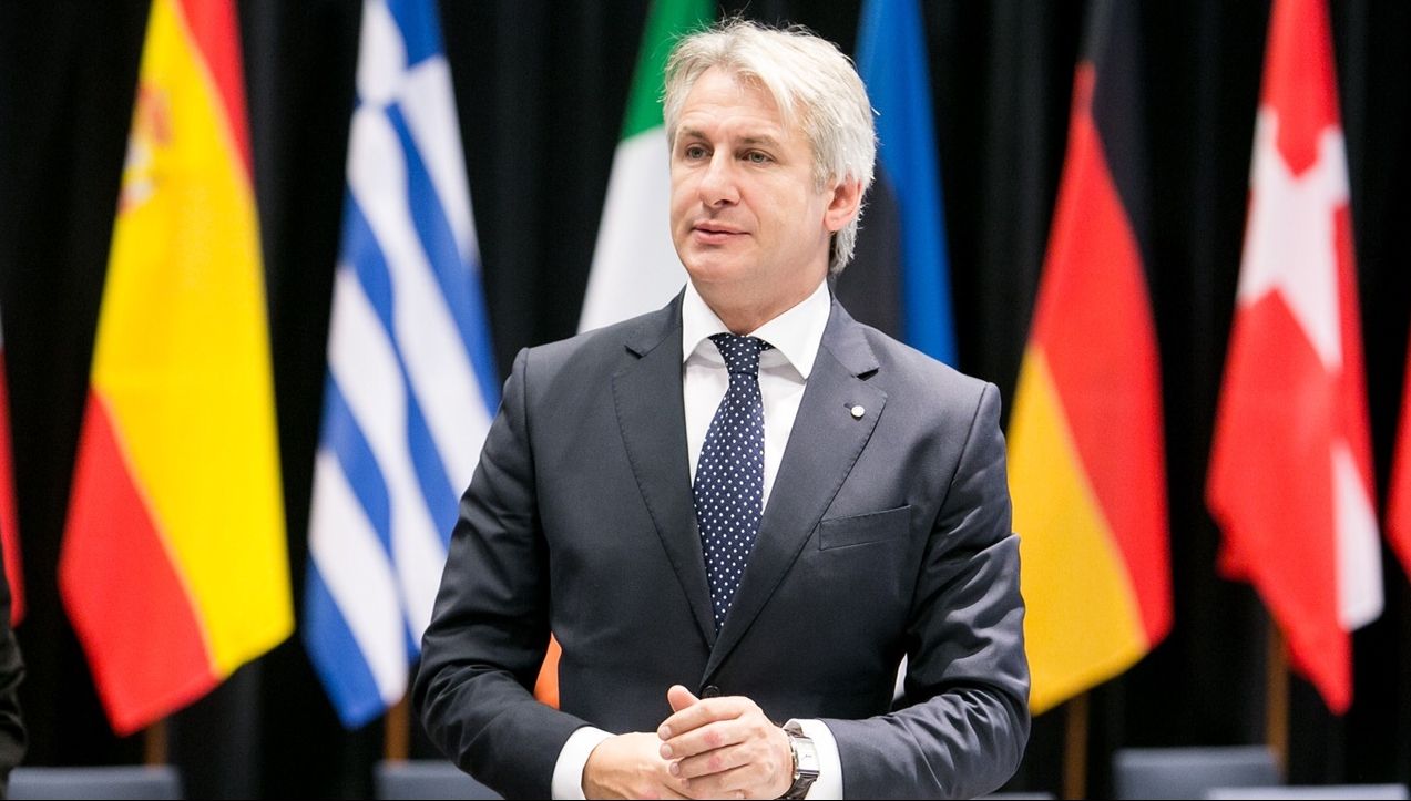 Bugetul pentru 2019, atacat dur de sindicate