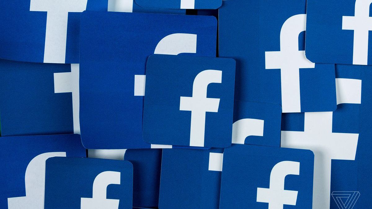 Anunț important făcut de Facebook 