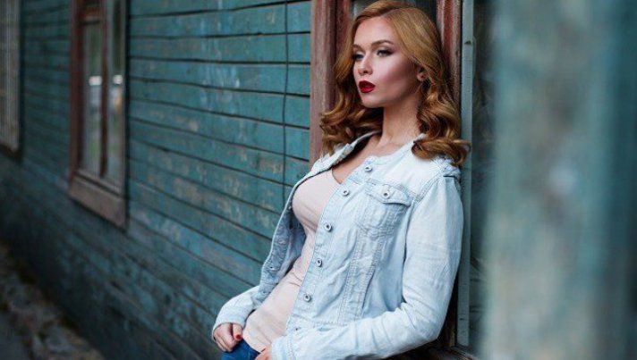 Horoscop. Cenușăreasa zodiacului, femeia pe care o așteaptă un destin măreț