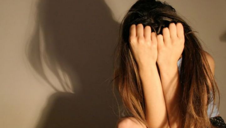 "Castingul" TV, înșelătoria care face vicitme printe tineri și adolescenți