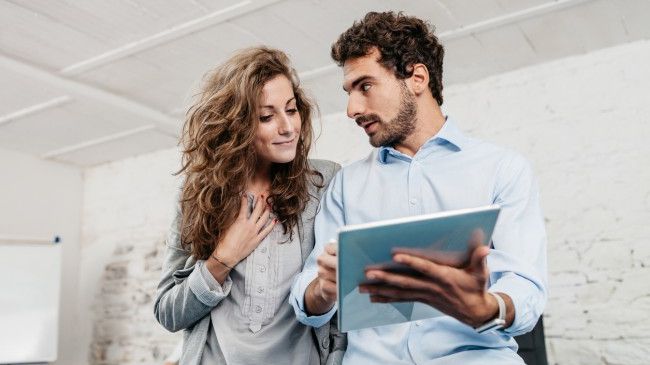 Femeia din zodiac pe care o cuceresc doar bărbații deștepți