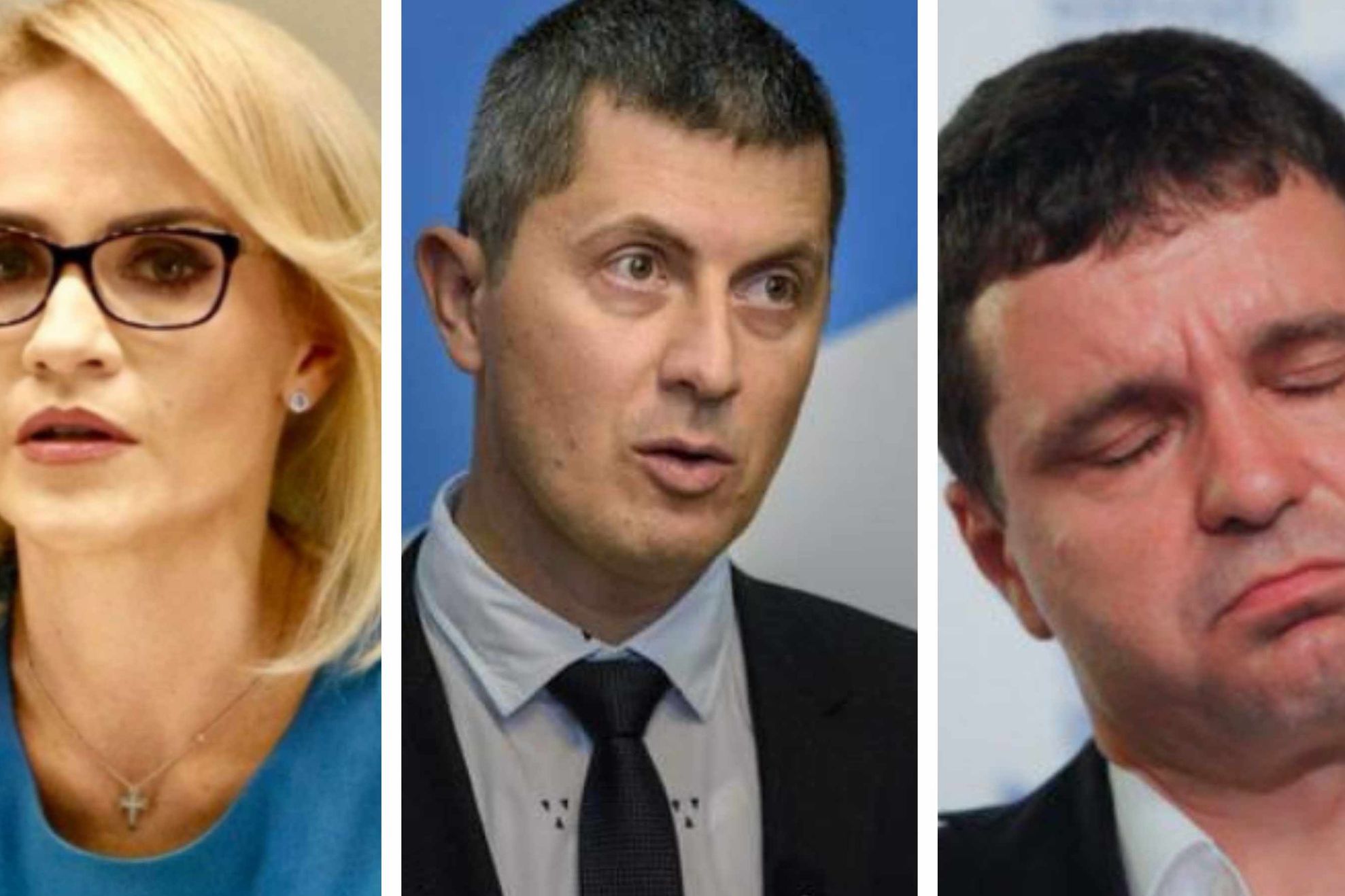 Lovitură dură pentru Firea. Ce conține motivarea desființării celor 22 de companii municipale